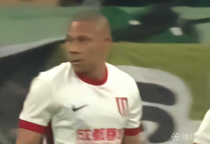 韦林顿-席尔瓦：再次经历难以置信的夜晚，为球队感到骄傲