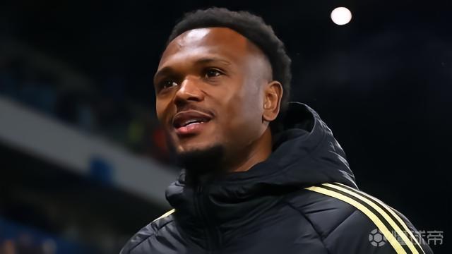 尤文锁定本赛季意甲前十，触发奥蓬达的4050万欧强制买断条款