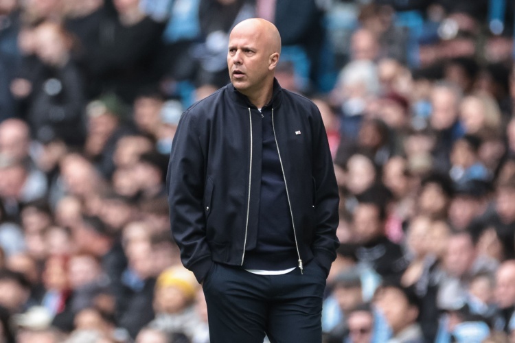 詹俊：安菲尔德奇迹难度太大，气质和战斗力都大相径庭了！