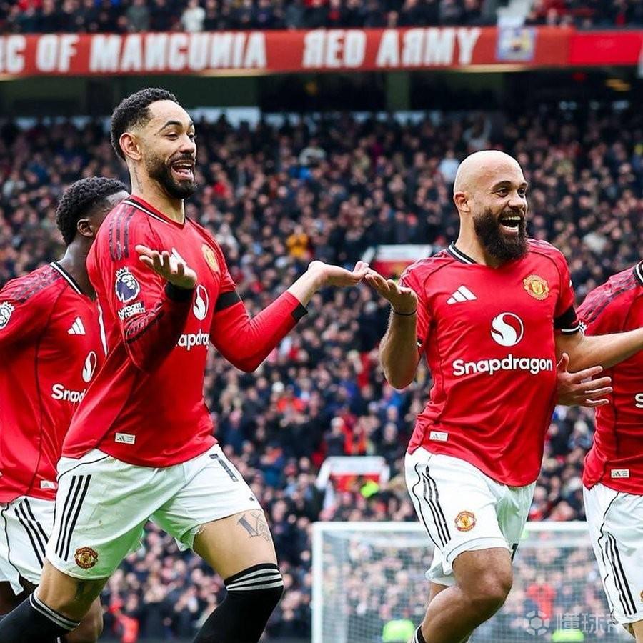 过于漫长，曼联24天的联赛间歇期比切尔西去年夏休期还长