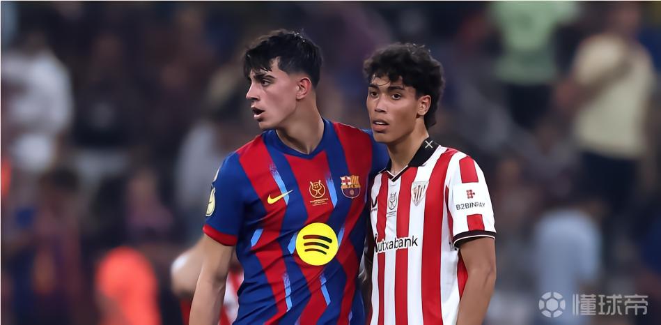 世体：贝尔纳尔尚未获得医疗许可；库巴西将随队出征以表支持