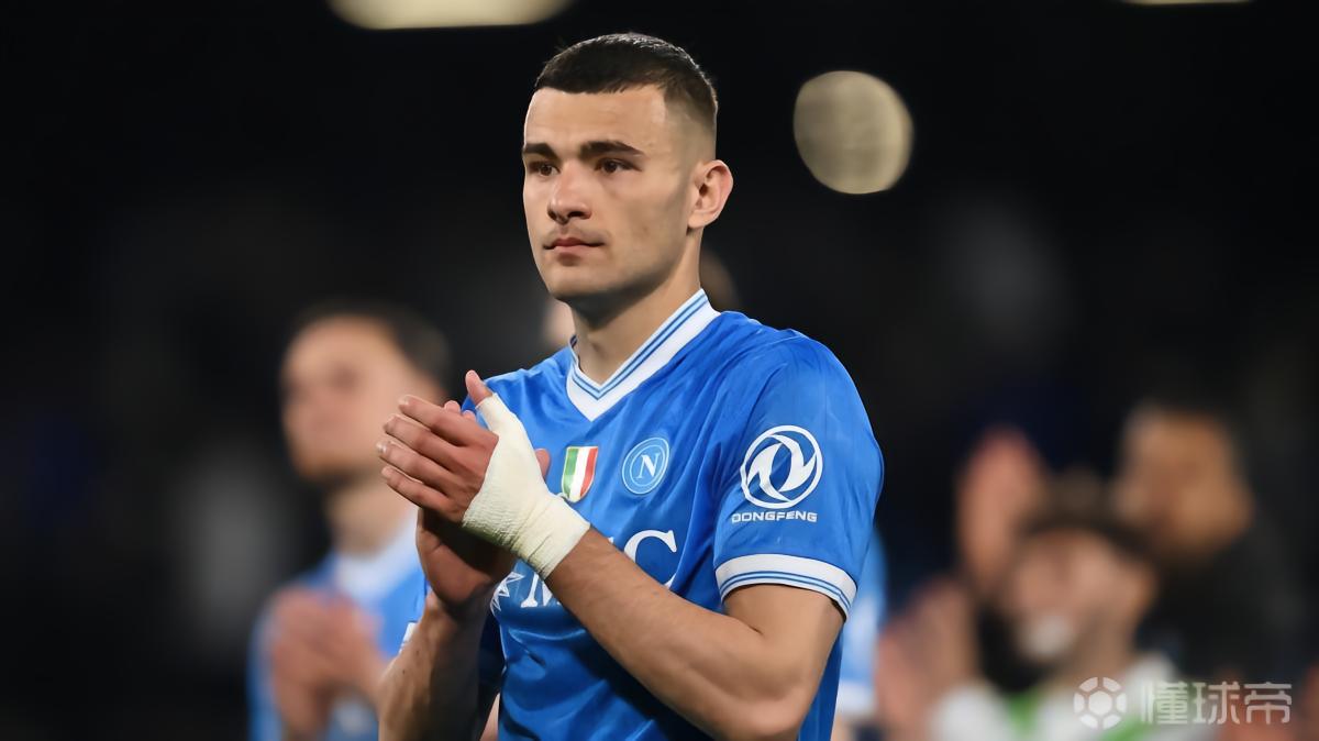 布翁焦尔诺：我们会力争赢下所有比赛，给国米施压