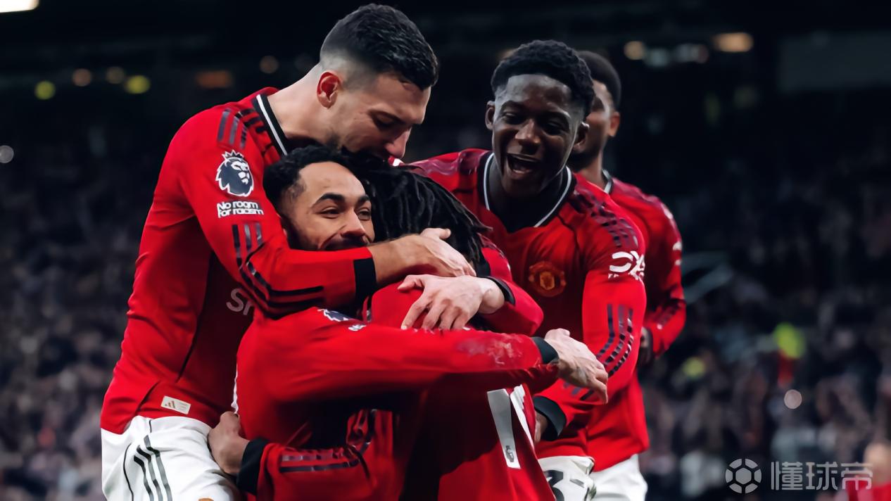 你魔四月第一场比赛终于来了…竟然才第一场，且一共...