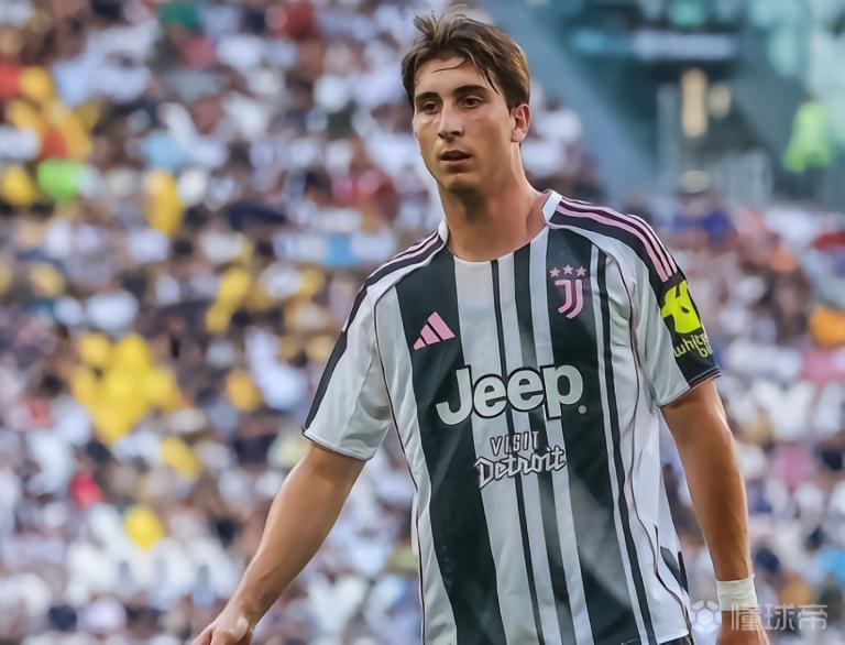 首席跟队：如果今夏出现理想报价，尤文很可能会出售米雷蒂