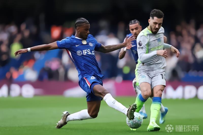 哈托：我们下半场从更衣室出来状态就不对了，很难说清原因