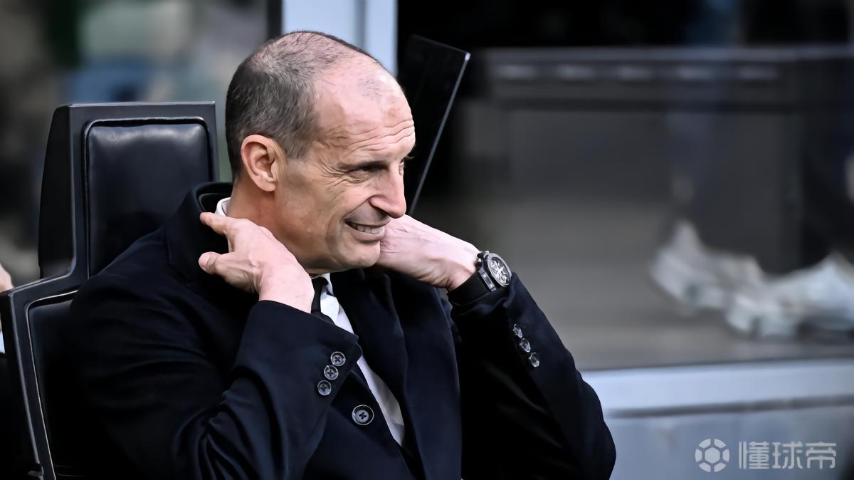 记者：马拉戈将出任意足协主席，拉涅利任总监，阿囧任主教练