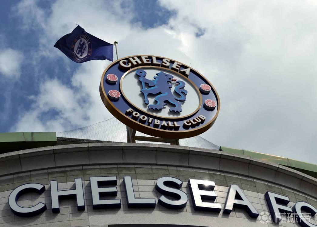 切尔西母公司上赛季亏损6.19亿镑，近两年亏损超10亿镑