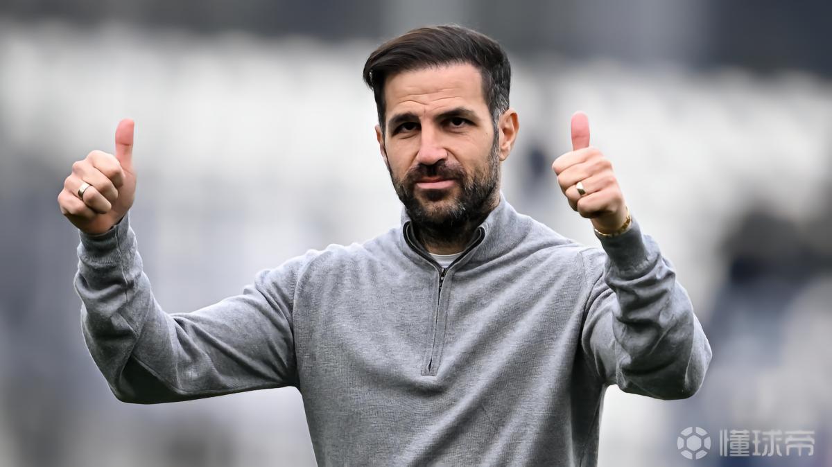 小法：我不大可能执教其他意甲球队，去年有接触但我决定留下