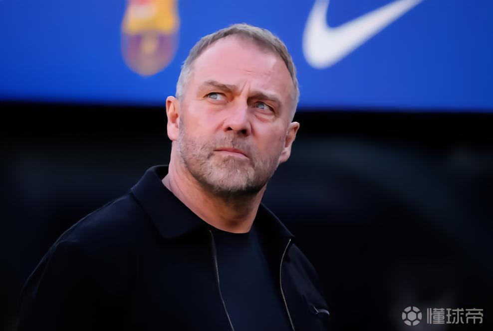 翻盘难了？巴萨11次欧战客场对同国球队只赢过1场