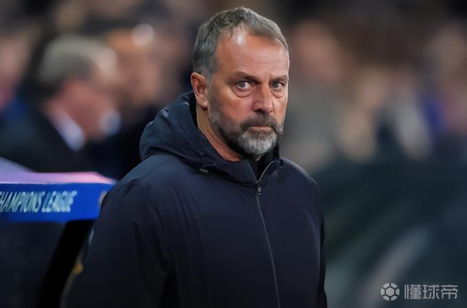 巴萨连续14场欧冠未能零封，从未有西班牙球队连续15场失球