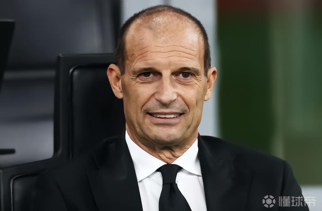 意媒：阿囧对米兰引援感到失望，马拉戈视其为意大利新帅首选