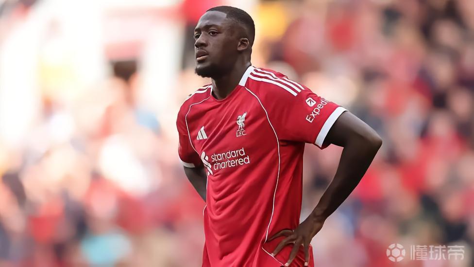 罗马诺：科纳特续约年薪部分已谈妥，部分条款仍需进一步敲定