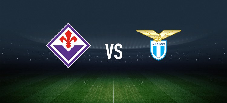 佛罗伦萨vs拉齐奥：德赫亚、多多首发，罗马尼奥利、扎卡尼出战