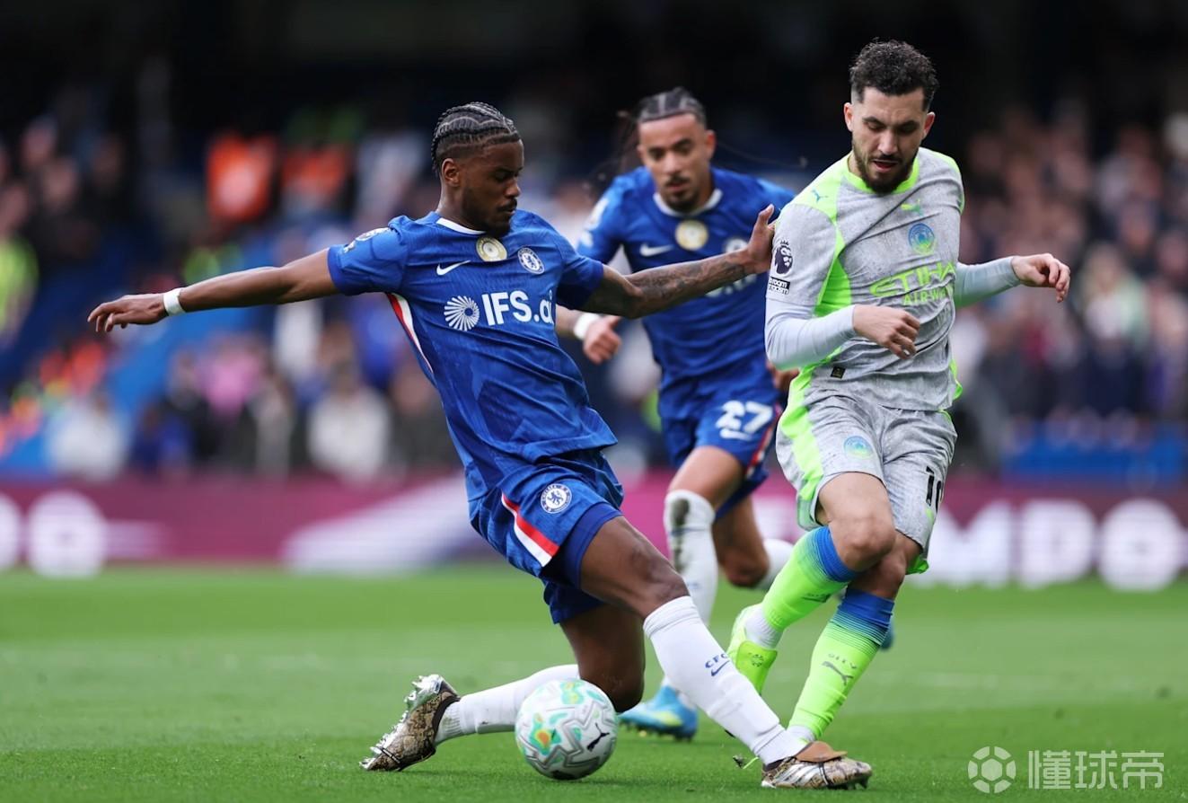 哈托：我们仍很有机会获得欧冠资格，但需要表现得更好