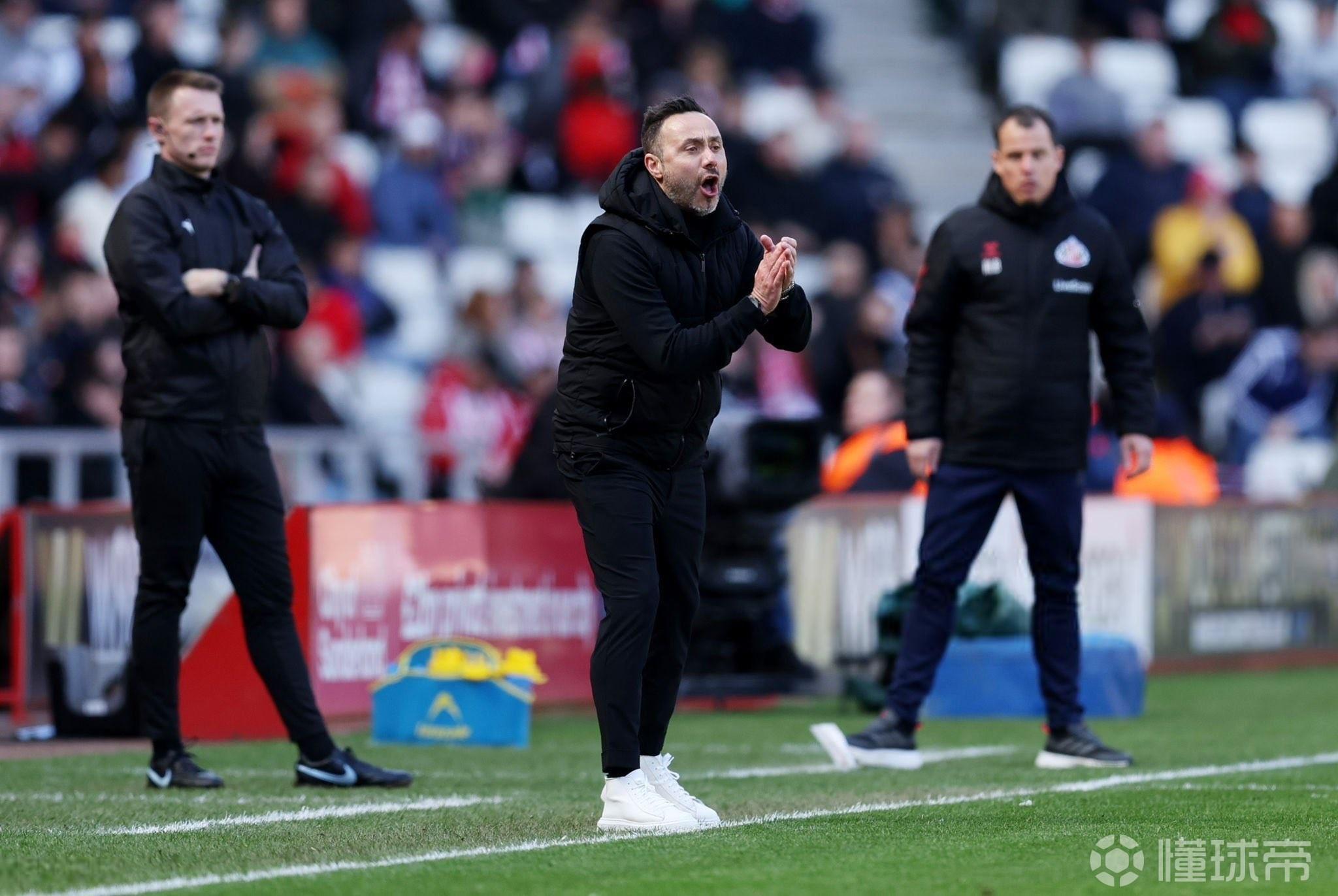 Opta更新英超降级概率：热刺48.68%，西汉姆联38.73%