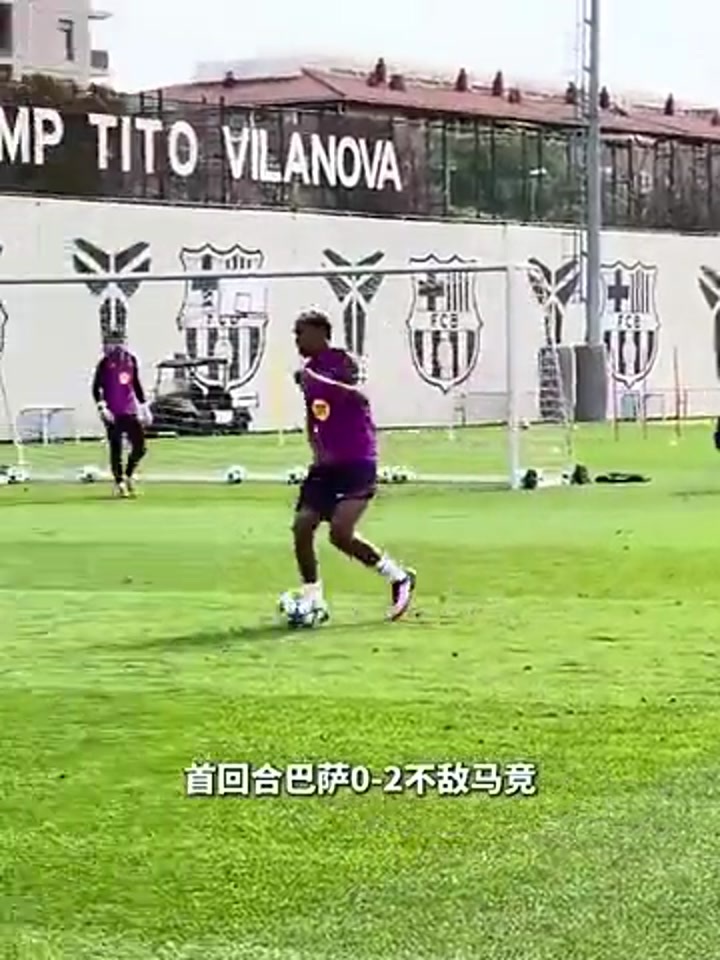 亚马尔社媒头像换为16年詹姆斯总决赛逆转夺冠照