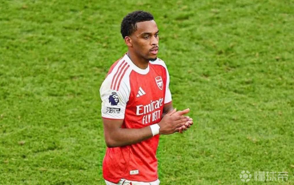 能否出战曼城？廷贝尔：我没法确定，但我在恢复