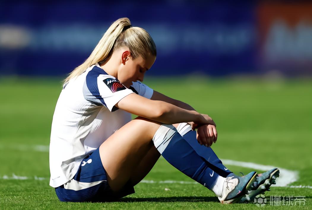 列维是上赛季英超薪酬最高的董事，比热刺女足全队薪酬还高