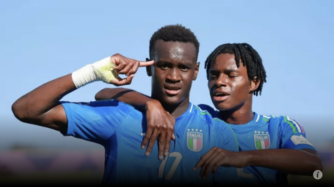 谁将成为穆哈雷的代金券？手心手背都是肉啊