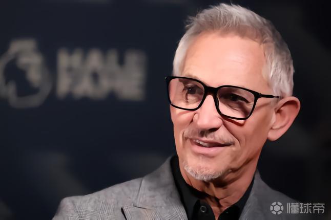 莱因克尔：枪手状态太差，我第一次觉得他们可能拿不到冠军了