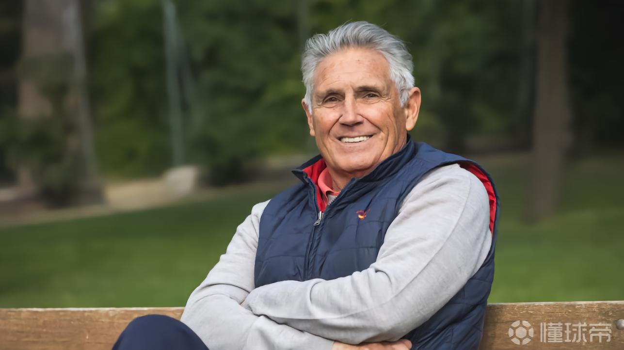 皇马名宿：80年代的拜仁非常难踢，现在皇马更强有能力逆转