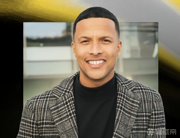 RMC：前曼联青训球员去世1年后，其妻子通过科技手段生下孩子