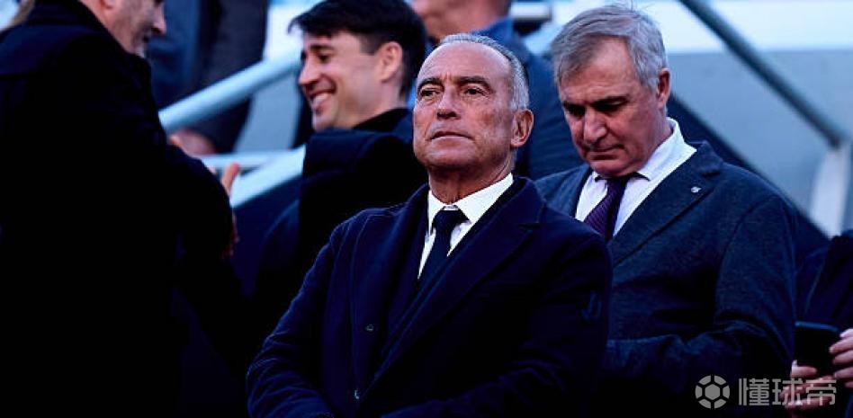 巴萨主席：法务部门正在评估欧足联不予受理我们申诉的依据