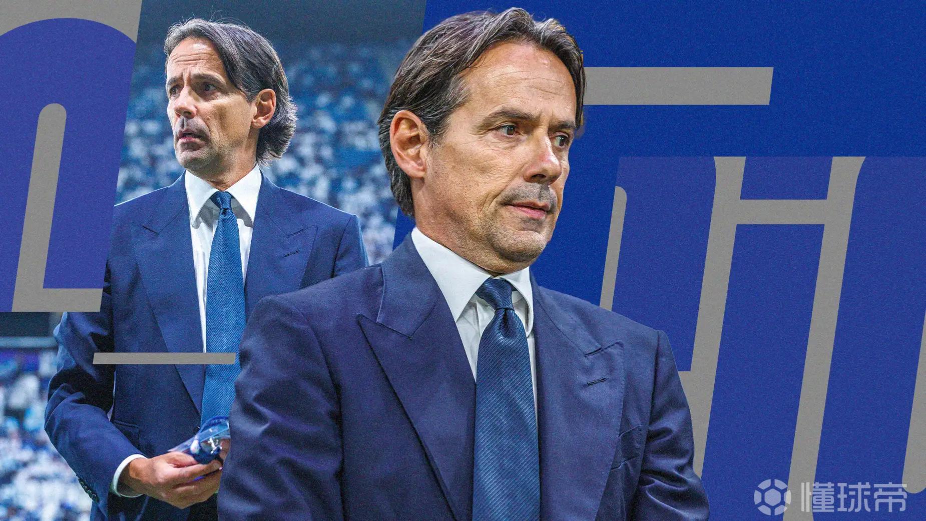 亚冠被萨德淘汰，利雅得新月球迷呼吁解雇小因扎吉