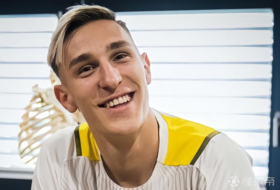 图片报：施洛特贝克的解约条款适用于三队，包括皇马、利物浦