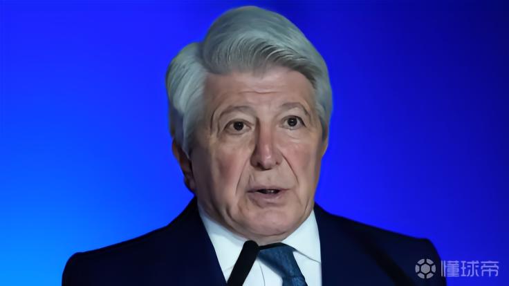 塞雷佐：欧足联认定草坪没问题，就像有人爱短发也有人爱长发