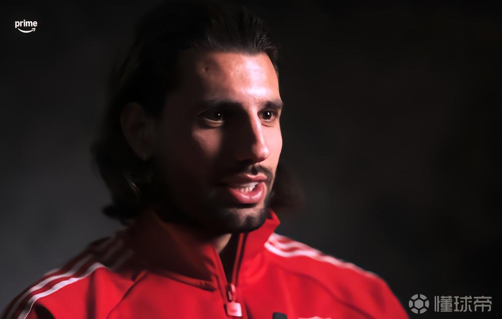 索博：我们需要有逆转的信念，如果你不相信那就待在家里吧