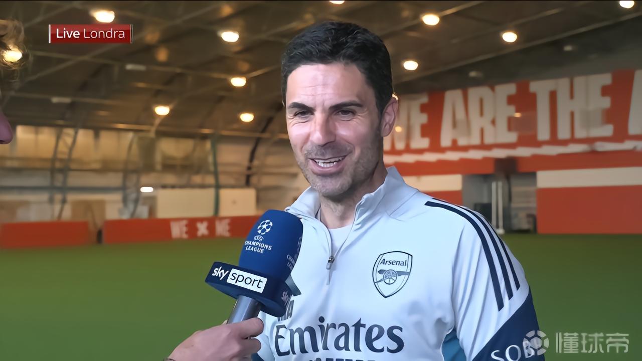 塔帅：外界总谈论我们可能失去什么？这可能涉及人类大脑规律