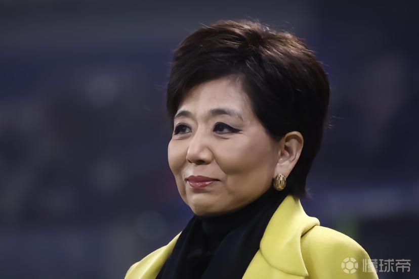 队报：里昂或将在近期被出售，米歇尔-康处于收购的有利位置