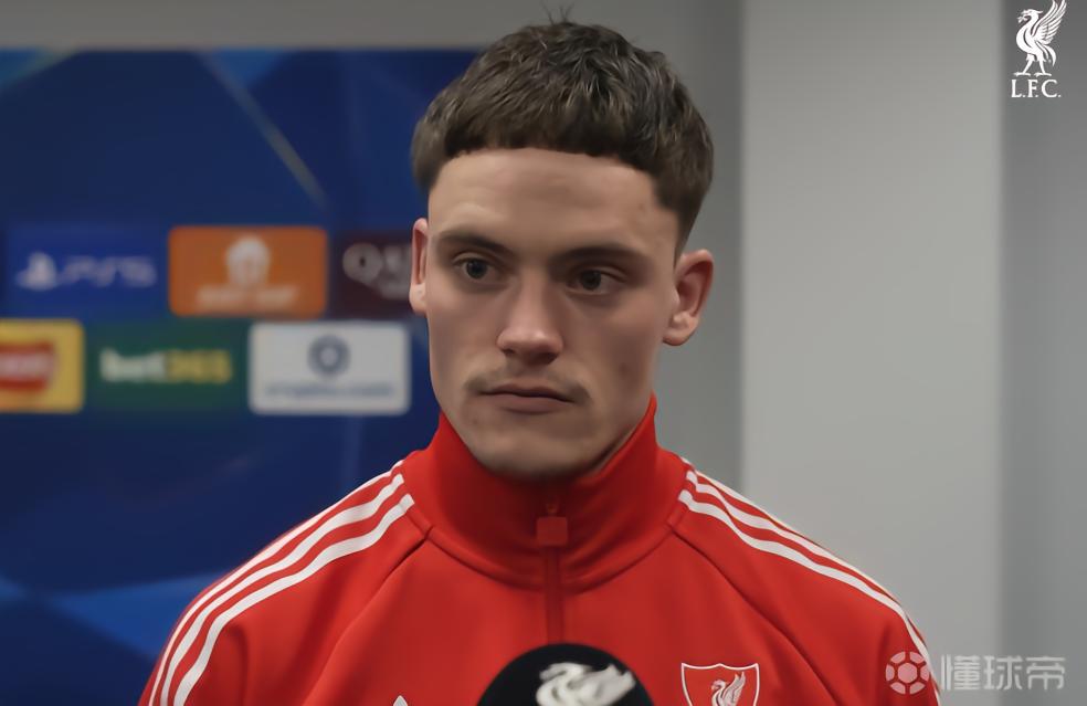 维尔茨：我们什么都尝试了，但就是缺少那个进球