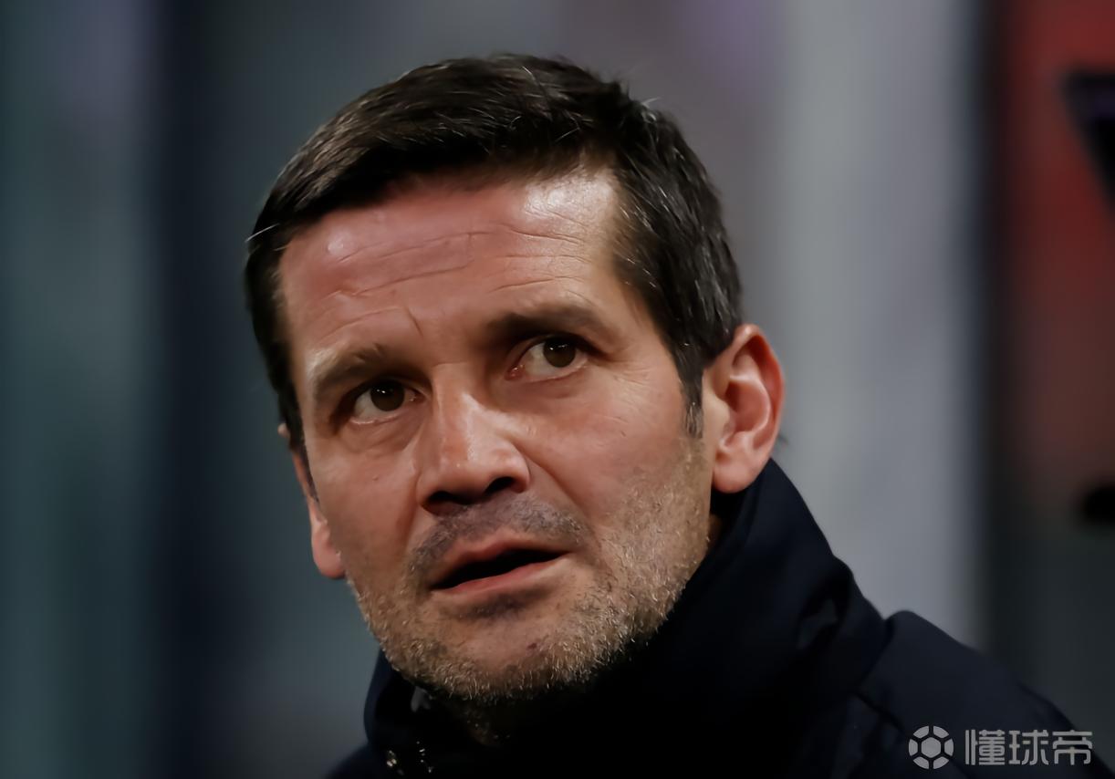 斯基拉：齐沃距离续约仅差一步，年薪400万欧签约至2028年