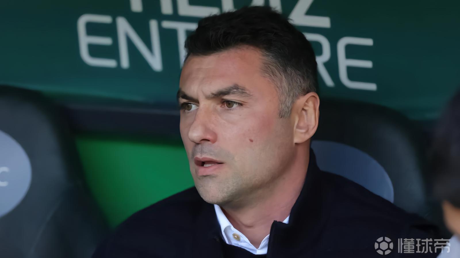 伊尔马兹：土足协多次诬蔑我参与赌球；可能有人因此会枪击我