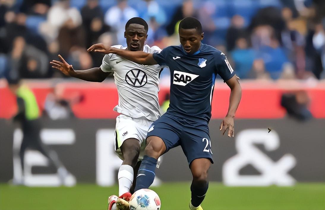 3球8助攻！利物浦找到萨拉赫最佳接班人 开价4000万欧 3豪门来抢