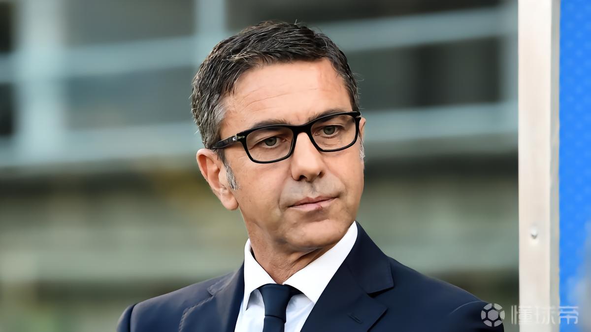 科斯塔库塔：朗格莱两个丢球失误巨大，巴萨开场就像12打10