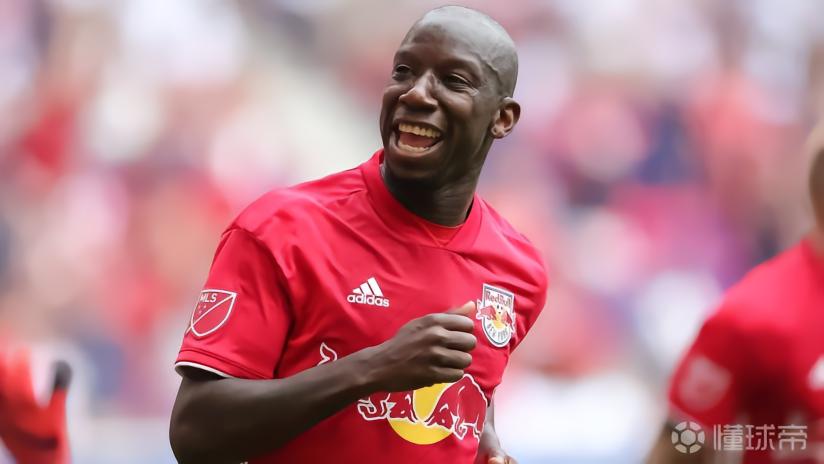 老赖特次子：C罗不要来美职联，表现不好可能毁掉其传奇地位