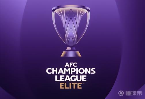 马德兴：如果中超球队不改变态度，亚冠扩军只是增加丢脸机会