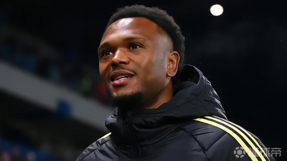 意媒：尤文签奥蓬达总成本为4590万欧，若收到报价将今夏出售