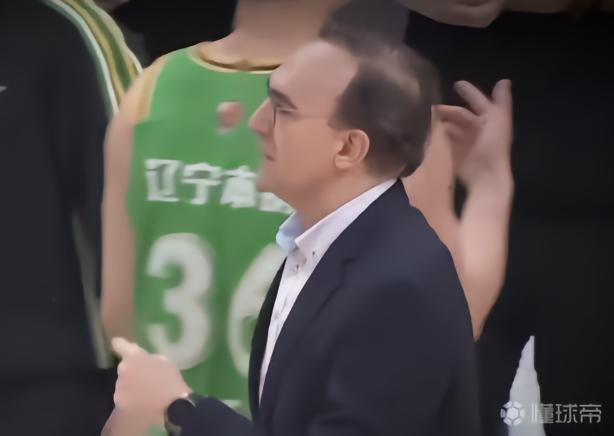 乌戈：我们会尝试一些新东西，保持健康的前提下争取最佳排名