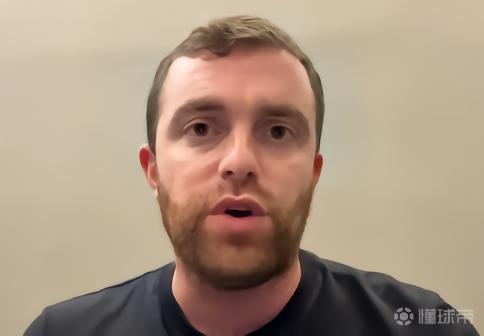 罗马诺：曼联未与伊劳拉谈判；毕尔巴鄂竞技首选仍是泰尔齐奇