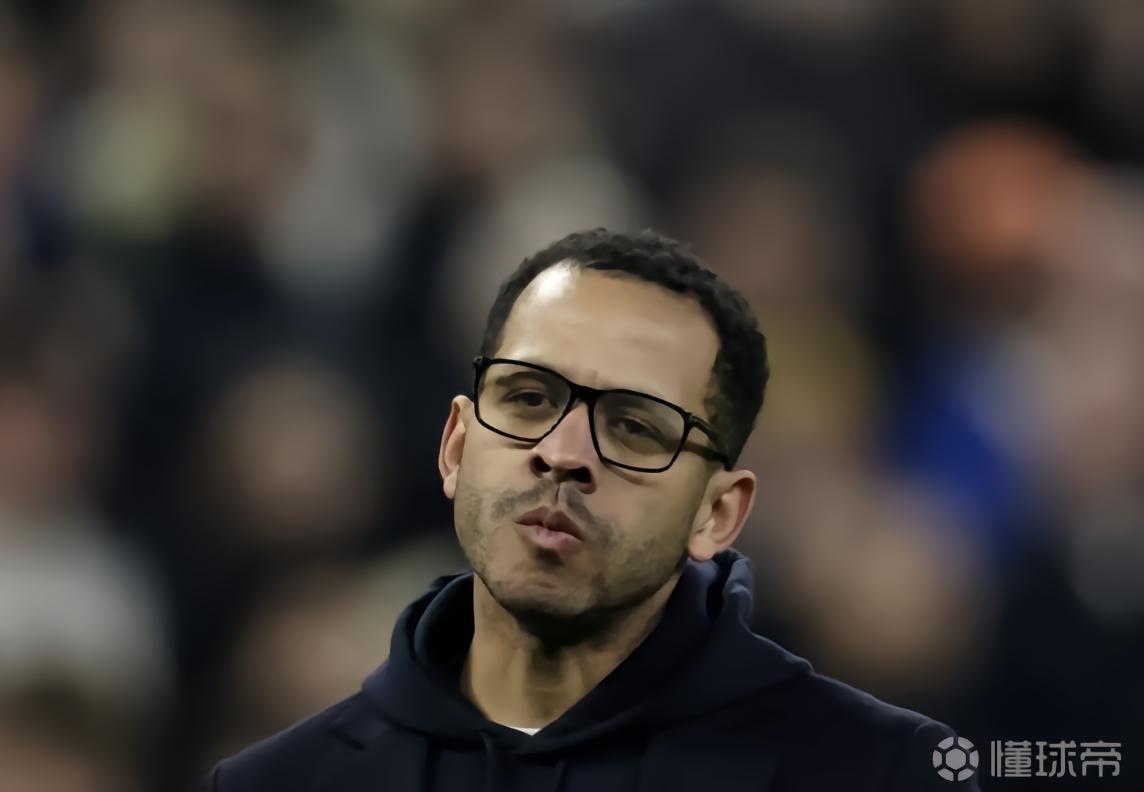 TA：即使未能获得欧冠资格，切尔西仍打算继续留任罗塞尼尔