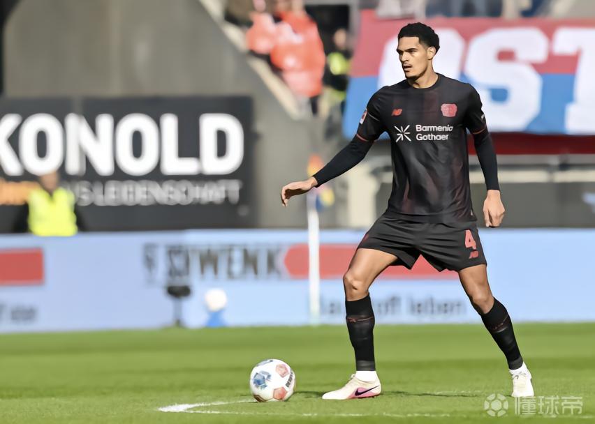 夸安萨：离开利物浦只是因为想踢球，自认能在顶级球队立足