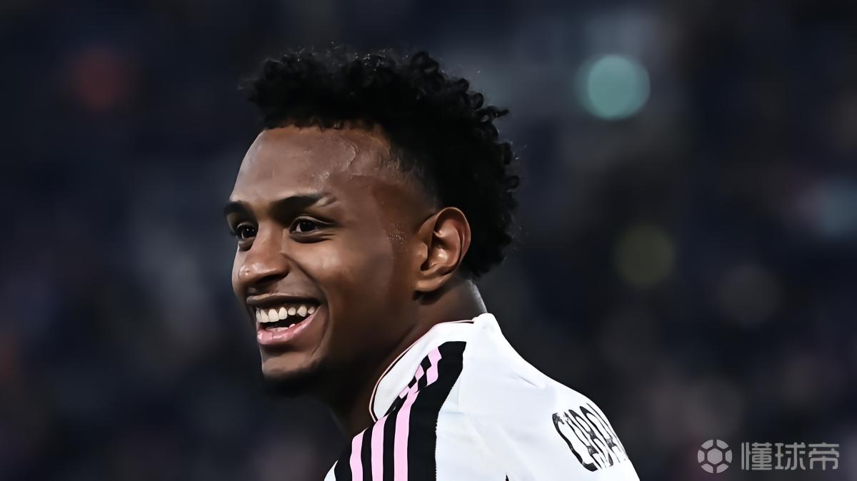 又伤了，意媒：卡瓦尔训练中内收肌受伤，将伤停数周