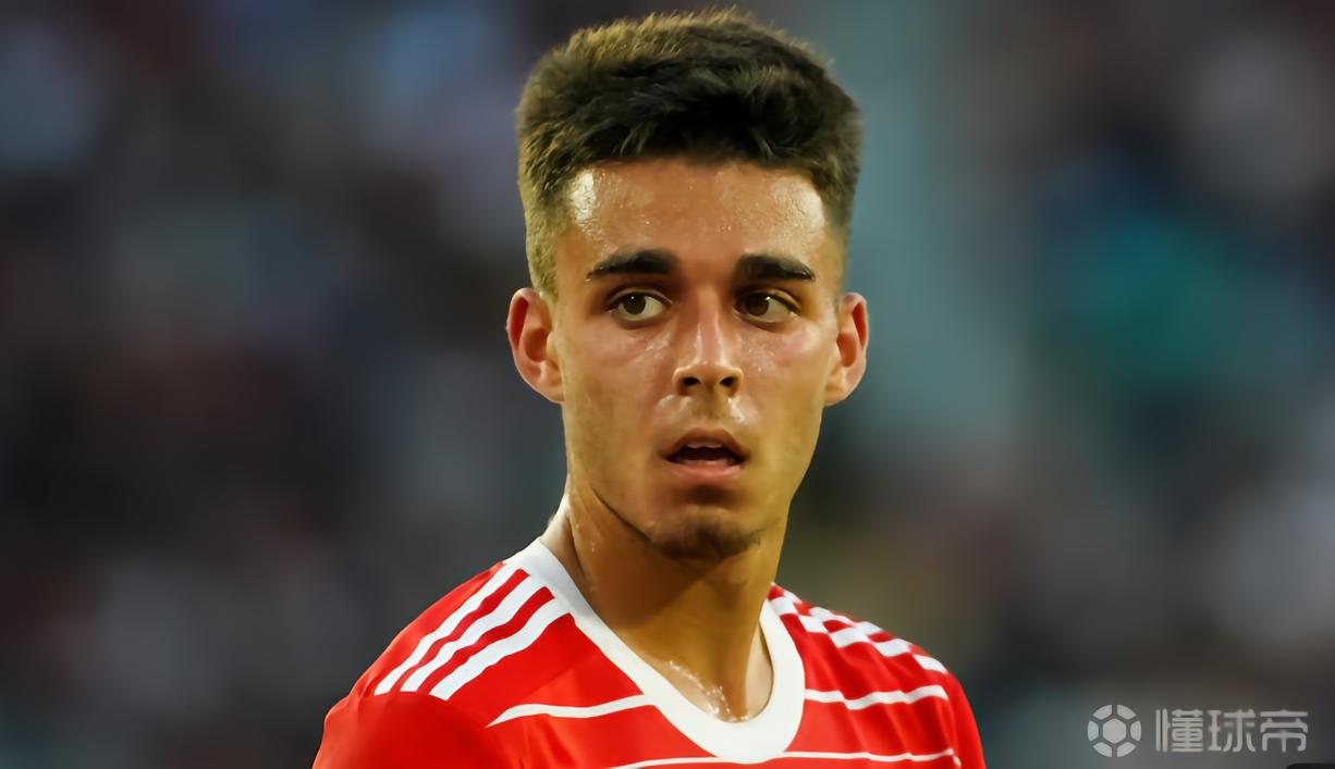 科帕多：皇马会和拜仁战至加时后输球；奥利塞已是拜仁的核心