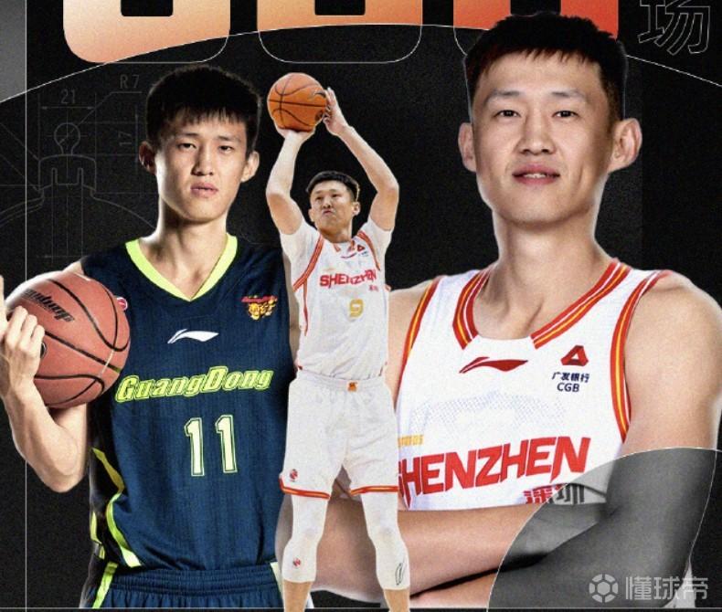 20个赛季！周鹏谈800场里程碑：是里程碑，也是新的开始