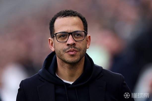 邮报：马雷斯卡也有转会发言权，但罗塞尼尔参加引援会议更多