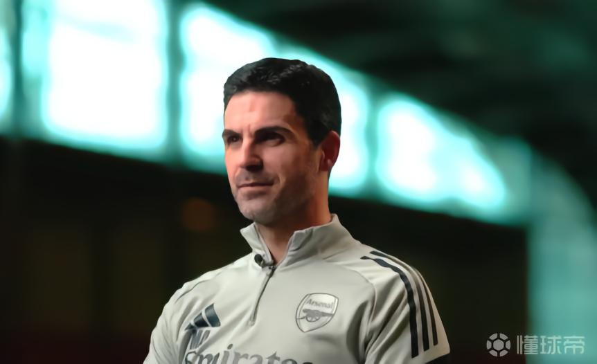 塔帅：输给樱桃留下了伤痕；到四月份我只求球员能保持状态